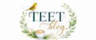 teet.blog